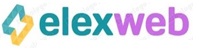 Elexweb Online Store