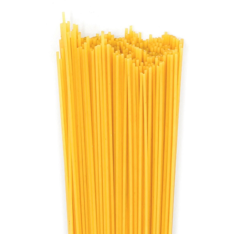 Italian Imported Pasta Spaghetti 500 g Pouch