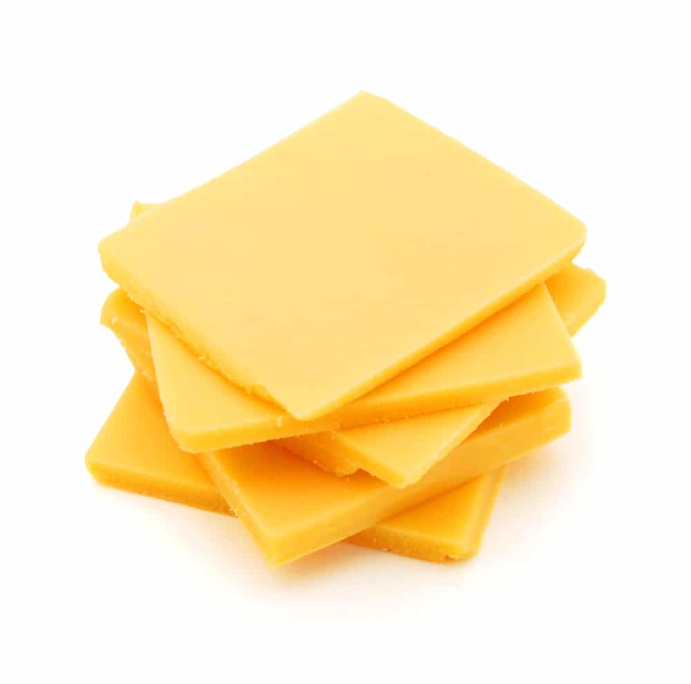 Pasta Cheese